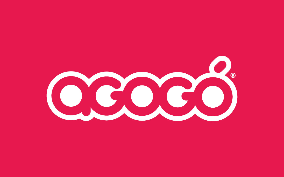 Agogó