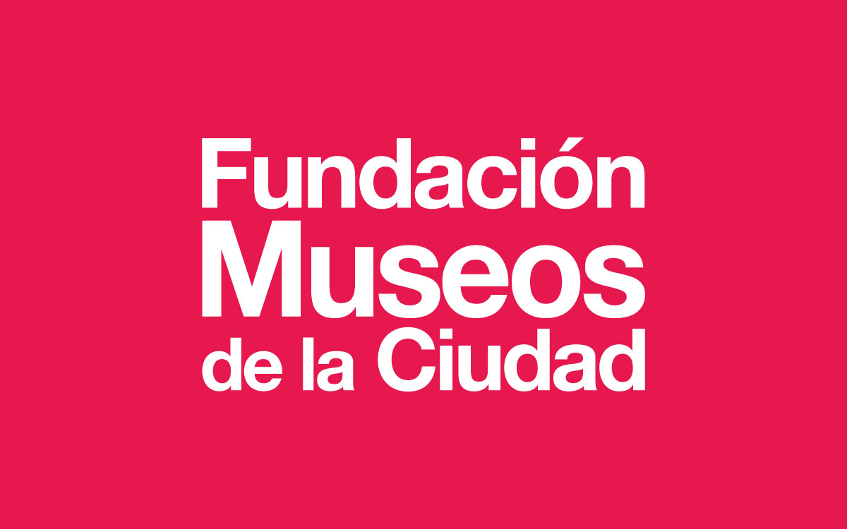 Fundación museos de la ciudad