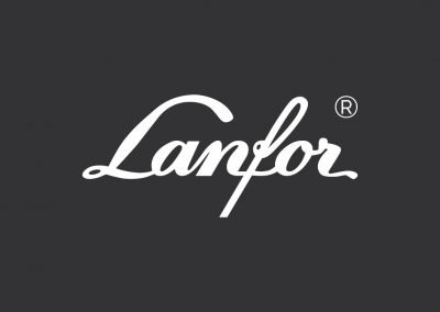 Lanfor