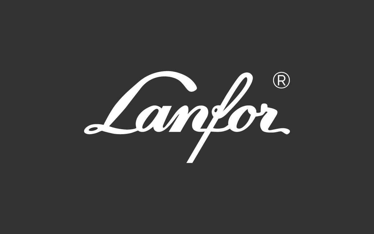 Lanfor