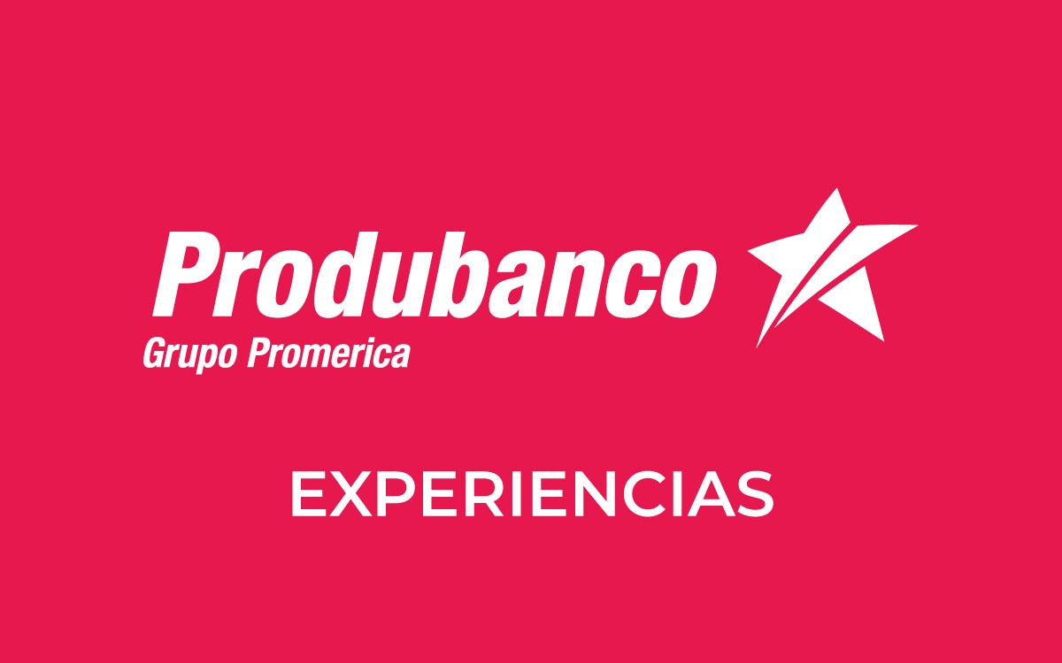 Produbanco